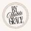 bymablegrace.com