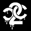 c2c-art.com