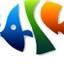cacanhthaihoa.com