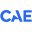 caehealthcare.com