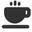 cafesantarosa.org
