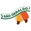 cajuinasaogeraldo.com.br