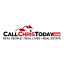 callchristoday.com
