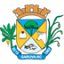 camaragaruva.sc.gov.br