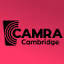 cambridgebeerfestival.com