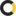 camlock.com