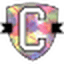 campusparentesis.com