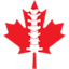 canada-chiropractic.com