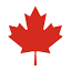 canadaexpressvisas.com