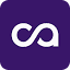 canit-app.com