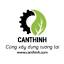 canthinh.com