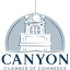 canyonchamber.org