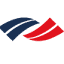 capitallifesyariah.co.id