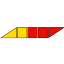 carglass.ch