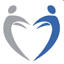caringmattershomecare.com