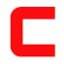 carmelo.com