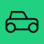 carsandbids.com