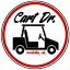 cartdr.com
