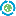 cartridgegreen.ie