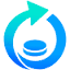 cashbackforex.com