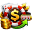 casinoaffiliateonline.com