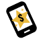 casinoapp.eu