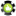 casinowmz.com