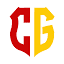 castlegym.id