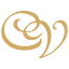 caymanvillas.com.au
