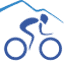 cctbikerentals.com