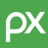 cdn.pixabay.com