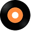 cdplak.com