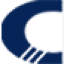 ceraco.dk