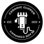 ceramicclipperblades.com