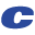ceven.com