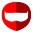championhelmets.com