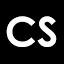 championstream.de