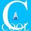 chemicool.com