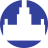 chemnet.ru