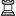chess.com.au
