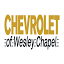 chevyofwesleychapel.com