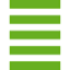 chirurgiespitalthurgau.ch