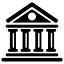 choramuseum.com