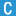 chromacars.com