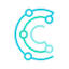 cinned.org
