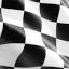 circuitdebresse.com