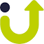 circulemosdigital.com.co