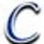 citroen-ca.com