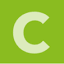 claire-ai.org