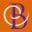 clairebuck.com